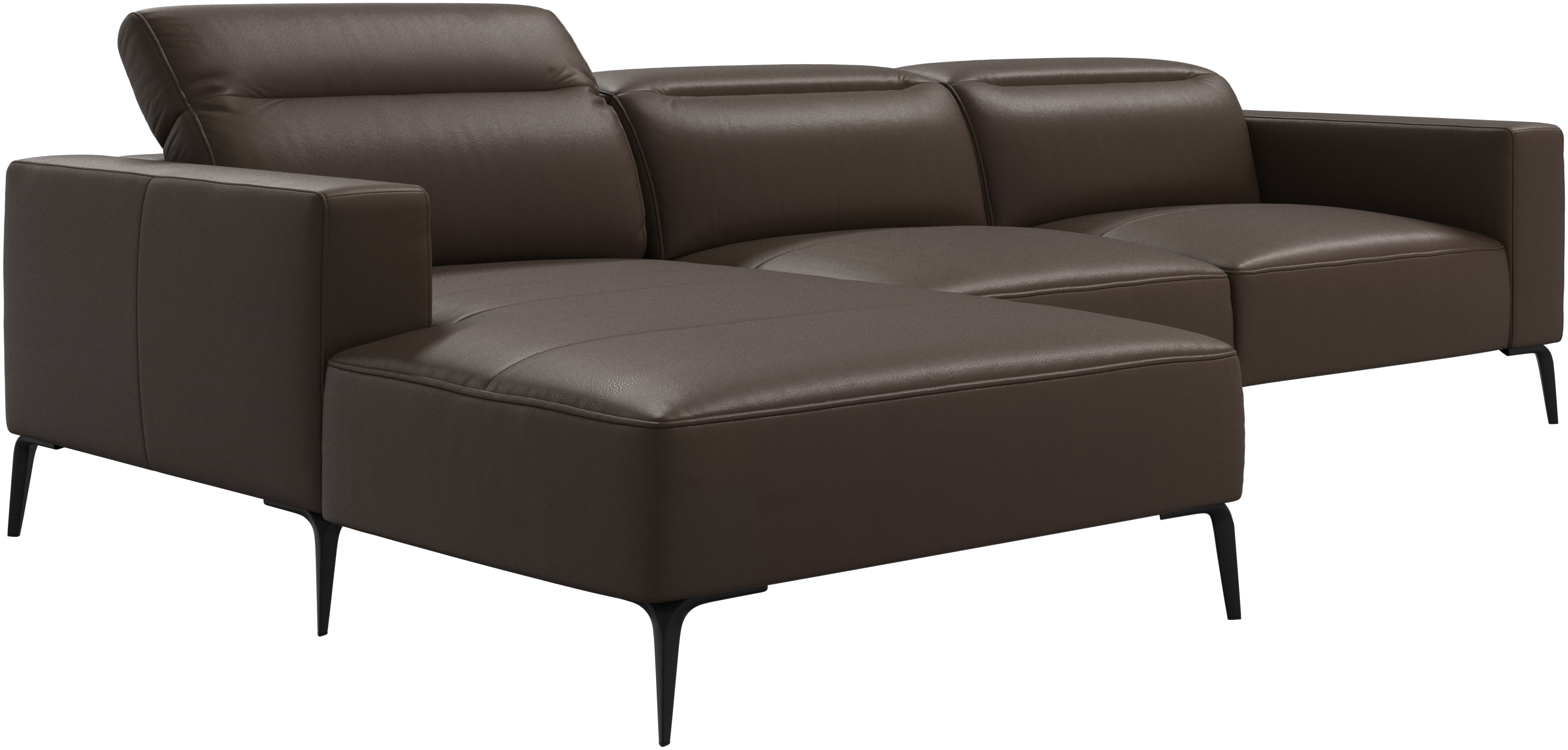 決算セール 240万円bo concept TOULOUSE ソファ2点セット 決算セール 240万円bo concept TOULOUSE ソファ2点セット